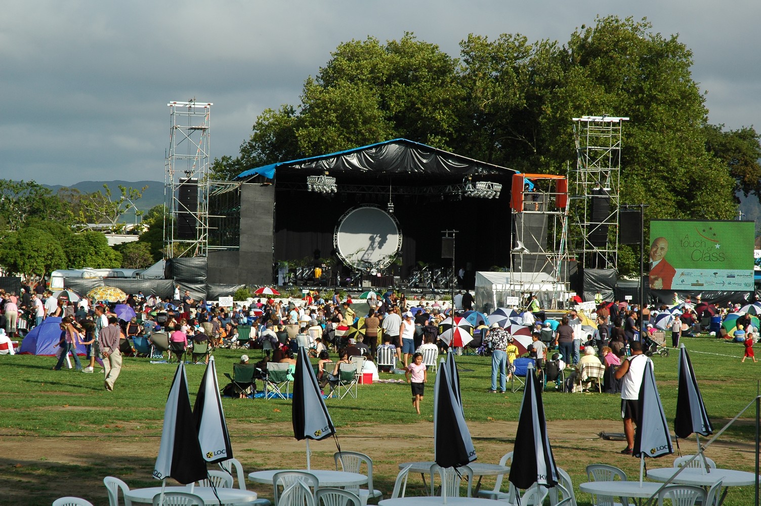 388   04 02   Rotorua